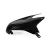 100% Carbon Fiber Front Tank Cover Replacement for S1000R 2014 - 2018 S1000RR 2015 - 2018