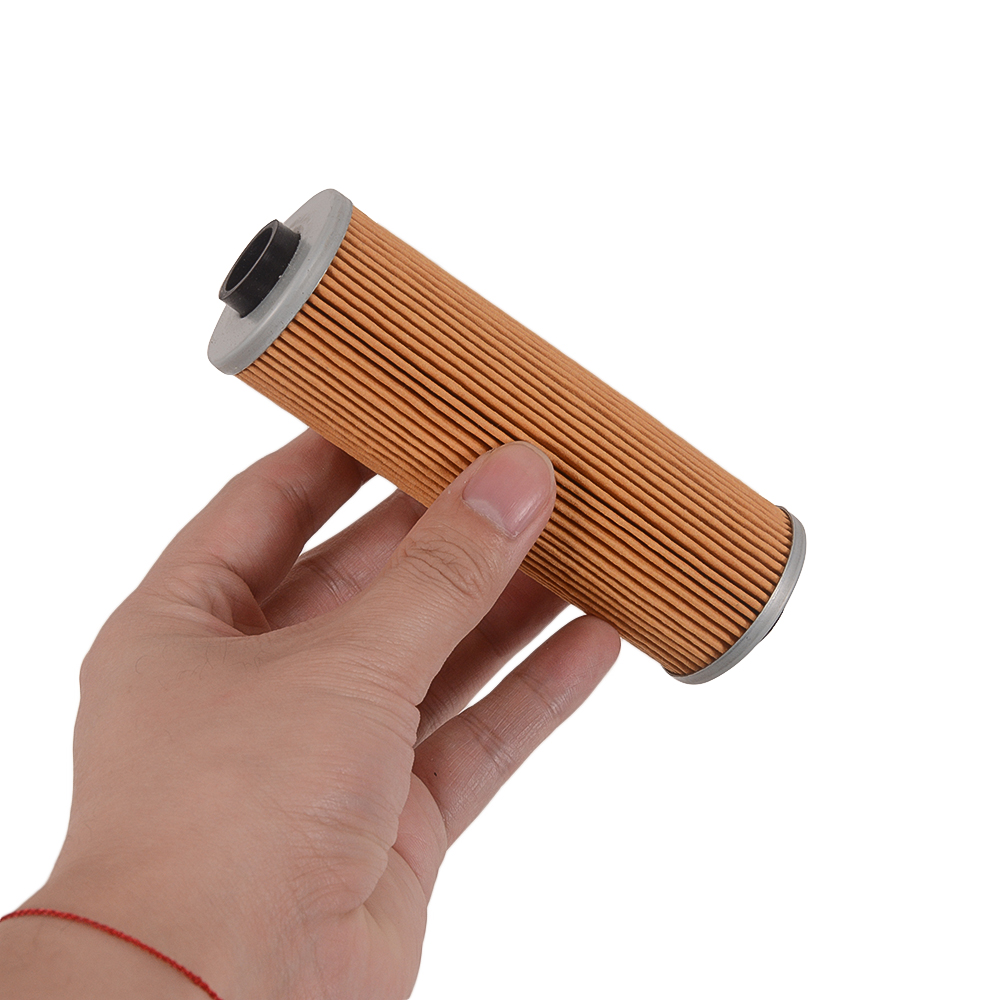 motorcycle parts Oil filter element for BMW R45 R50 R60 R80 R90 R100