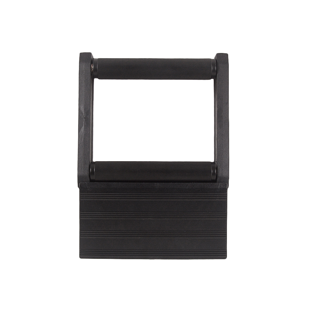 Motorcycle Tire Cleaning Stand Car Tire Wash Bracket Universal Aluminium Portable Motorbike Chain Clean Durable Roller Ramp Lift