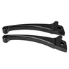 Motorcycle Clutch And Brake Lever For Vespa GTS 300