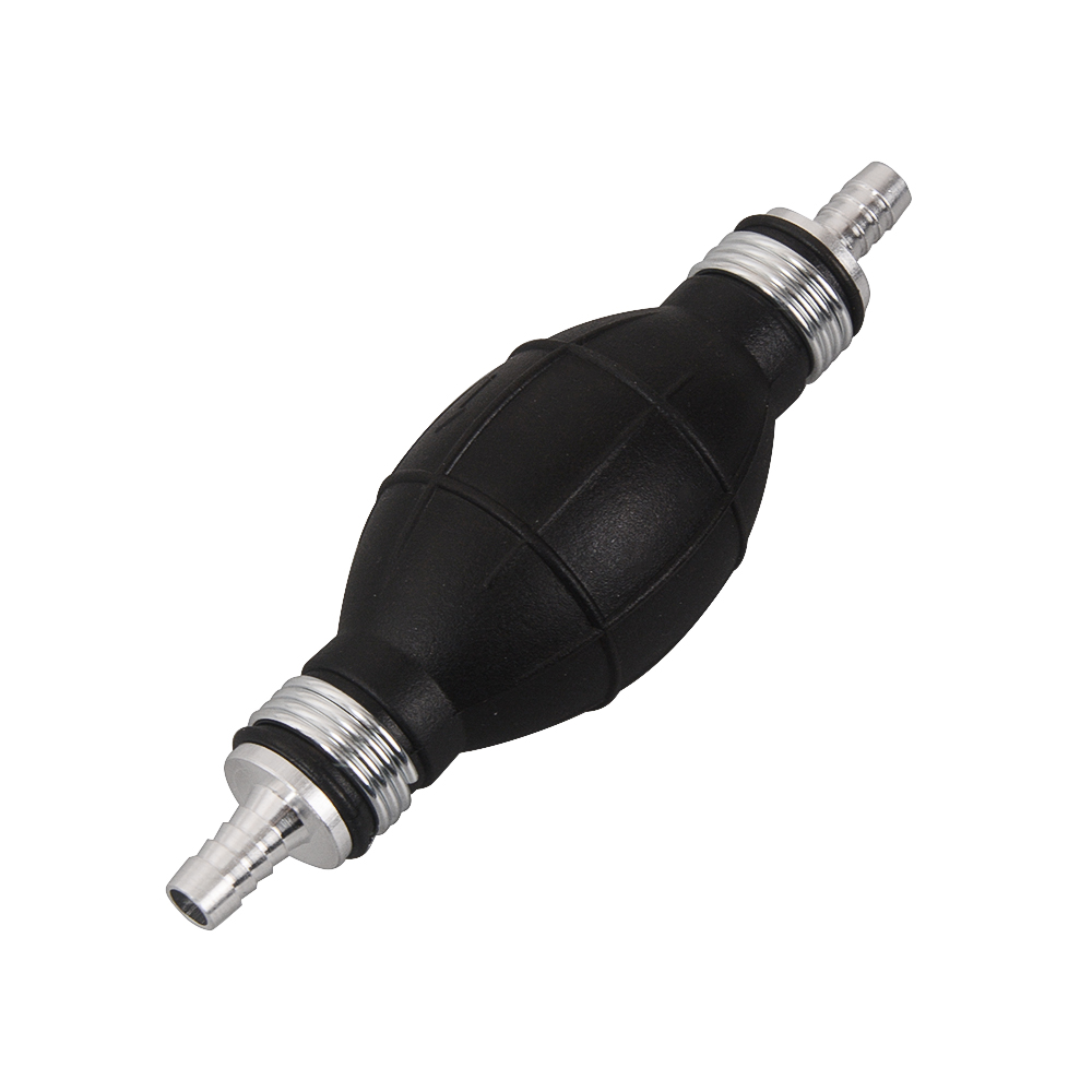 Motorcycle Tool Universal One-way Valve Tube