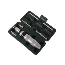 Motorcycle Tool Multi-functional Screwdriver Tool Set