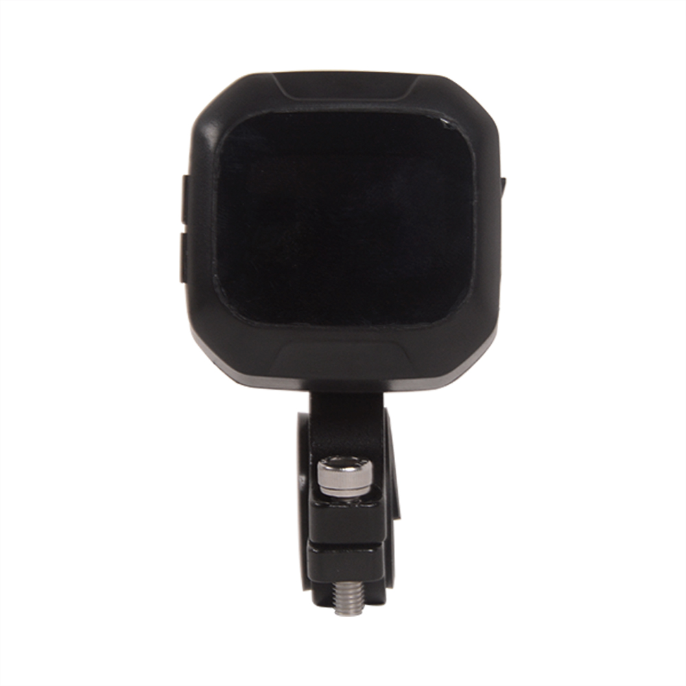 Motorcycle Tool USB Rechargeable Wireless TPMS for Motorcycle Motorcycle Tire Pressure Monitoring System