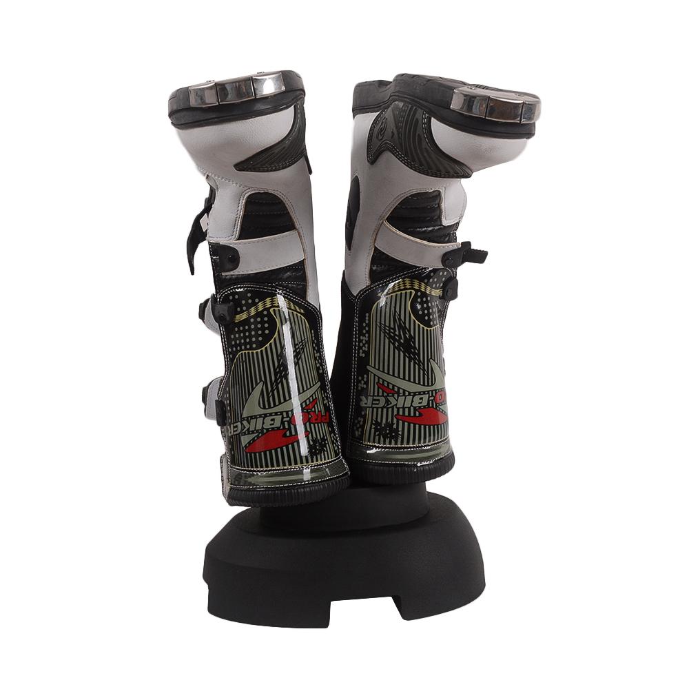 Drying Purifier Motorcycle Riding Equipment Accessories Universal Motorcycle Racing Helmet Dryer