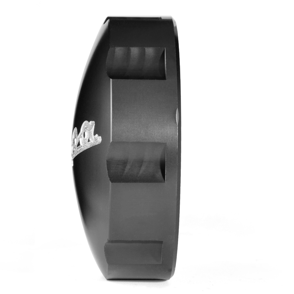 For Vespa Gts 300 250 Sprint Px Lx Primavera 150 Motorcycle Gas Fuel Tank Filler Oil Cap Cover Accessories