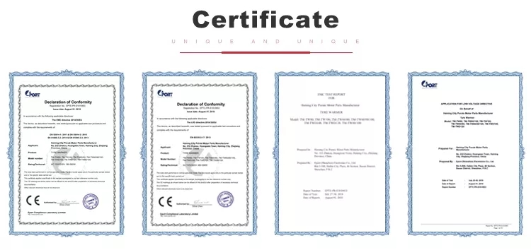 e5ffbf9ca96b9f232e435158744c39fa_certificate