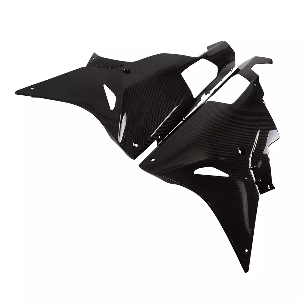  Belly Pan Fairing，Motorcycle Parts Belly Pan Fairing，BWM part，BWM S1000RR 2015-2016 part，Carbon Fiber Belly Pan Fairing，BWM Belly Pan Fairing，BWM S1000RR 2015-2016 Belly Pan Fairing，motorcycle parts，Carbon Fiber BWM S1000RR 2015-2016 Belly Pan Fairing，BWM S1000RR 2015-2016 Belly Pan Fairing Motorcycle Parts