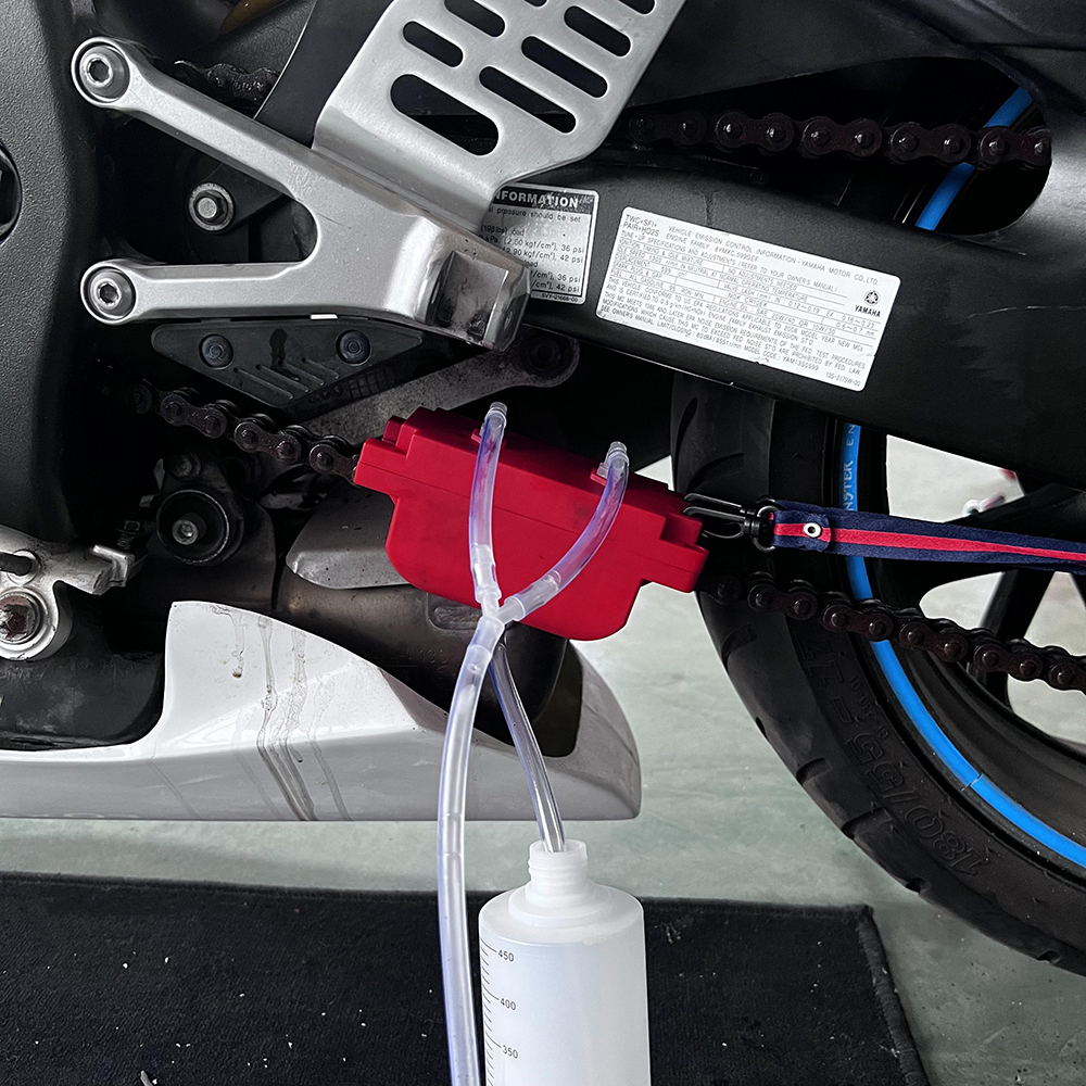 2022_10_27_14_08_IMG_2125