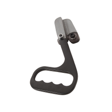 Motorcycle tool cutting tool aluminum sheet cutting tool