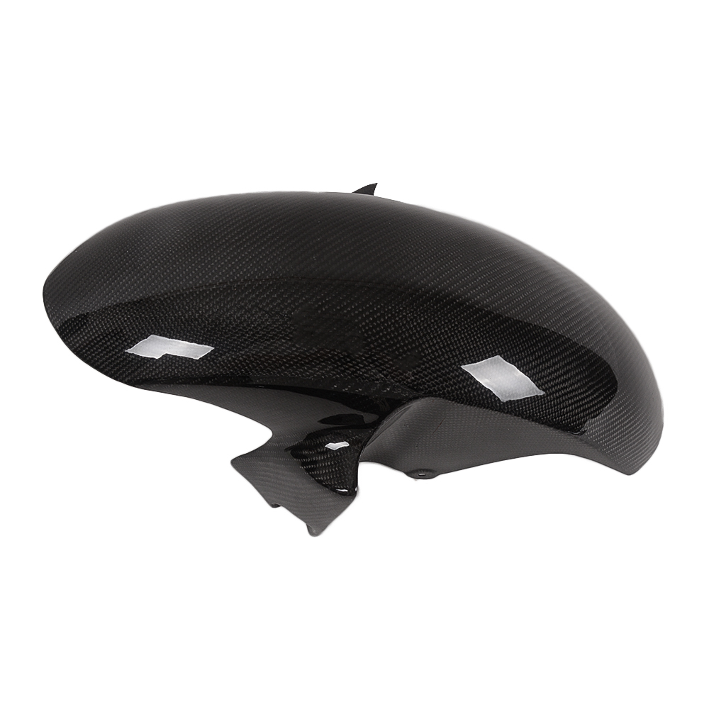 100% carbon fiber Yamaha R6 08-16 motorcycle parts front fender