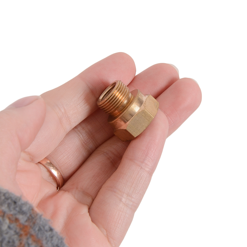 Motorcycle Tools Motorcycle Ignition Adjustment Vehicle Dial Indicator TDC Dial Indicator