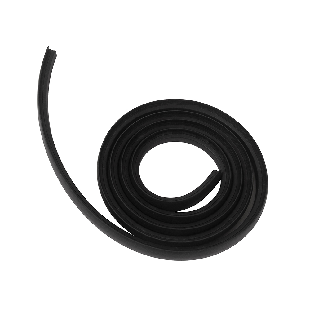 Motorcycle Transport Fixation Airline Rubber Protector