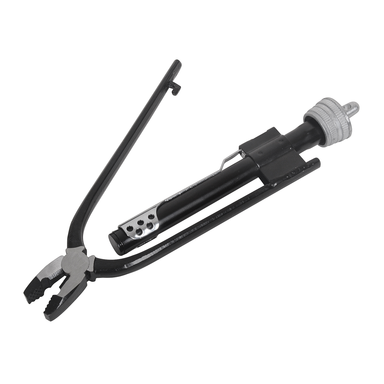 Motorcycle Universal Tool A Type 6-inch Safety Wire Twister