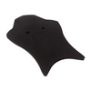 Motorcycle Race Foam Seat 12mm for BMW S1000RR 2009-2011