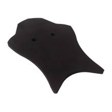 Motorcycle Race Foam Seat 12mm for BMW S1000RR 2009-2011