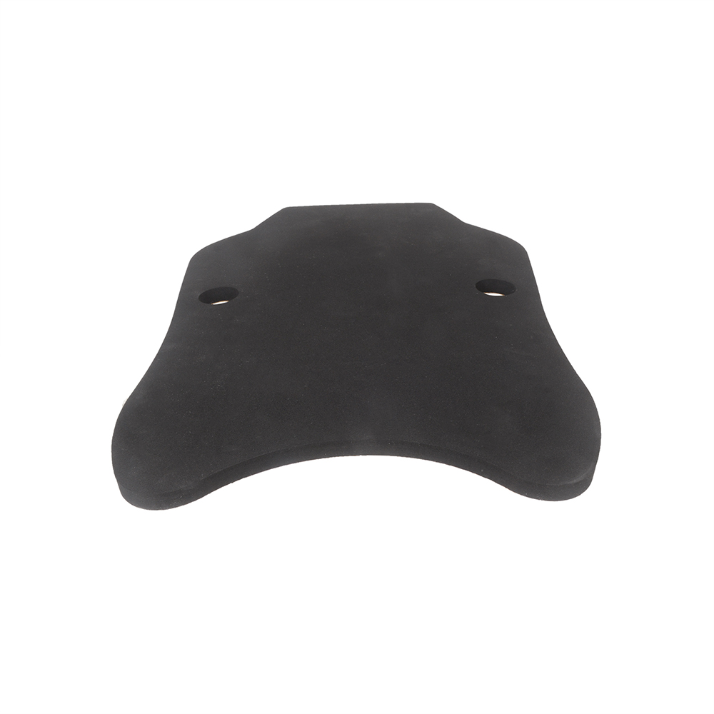 Motorcycle Seat Cushion Race Foam Seat for BMW S1000RR 2022