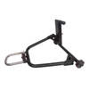 Racing Motorcycle Universal Single Arm Stand