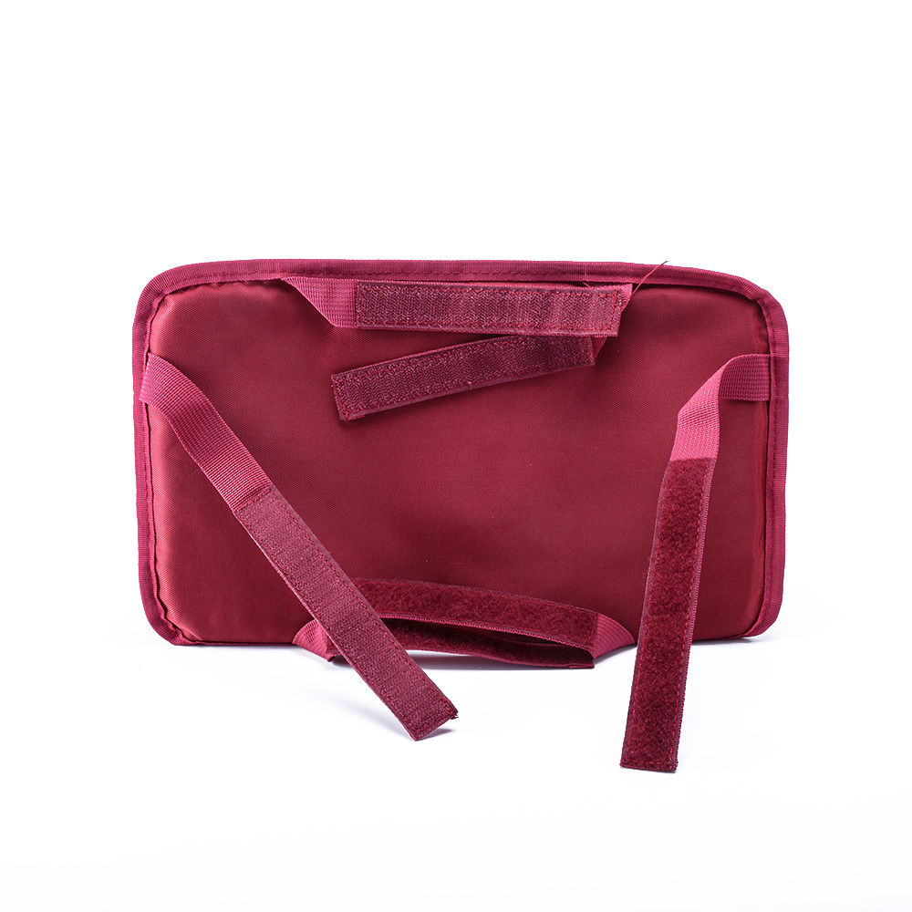Vespa Parts Waterproof Storage Bag for GTS