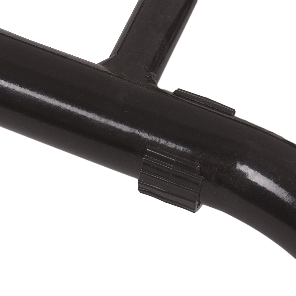 New Design Universal Motorcycle Stand With There Wheels 360 Degree Stand Lift for Motorbike