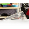 Windscreen Windshield Scooter Wind Deflector Motorcycle Accessories For S1000RR 2019+ Wind Shield