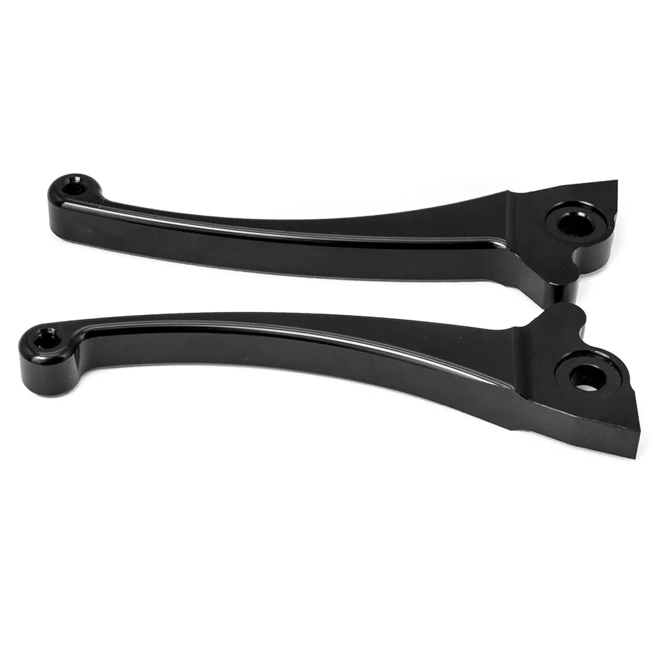 Motorcycle Clutch And Brake Lever For Vespa GTS 300