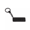 Vespa GTS GTV Fashion Key Chain