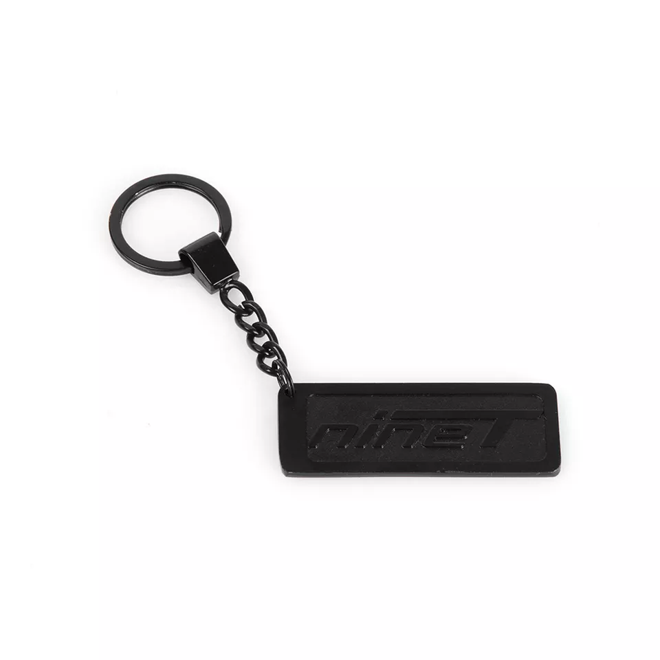 Vespa GTS GTV Fashion Key Chain