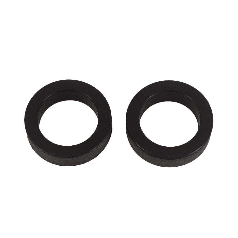 BMW AIR TUBE INTAKE RUBBER BUSHING SETR50 R502R512R513R60 R602 R67 R673