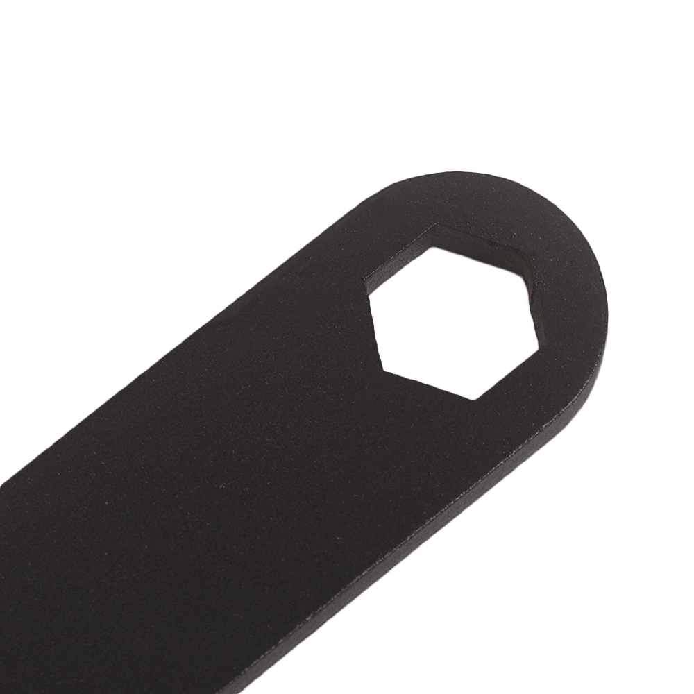 Oil Filter Opener Motorcycle Engine Oil Filter Chain Grip Wrench Spanner Remover Tools Plier For streetfight V4