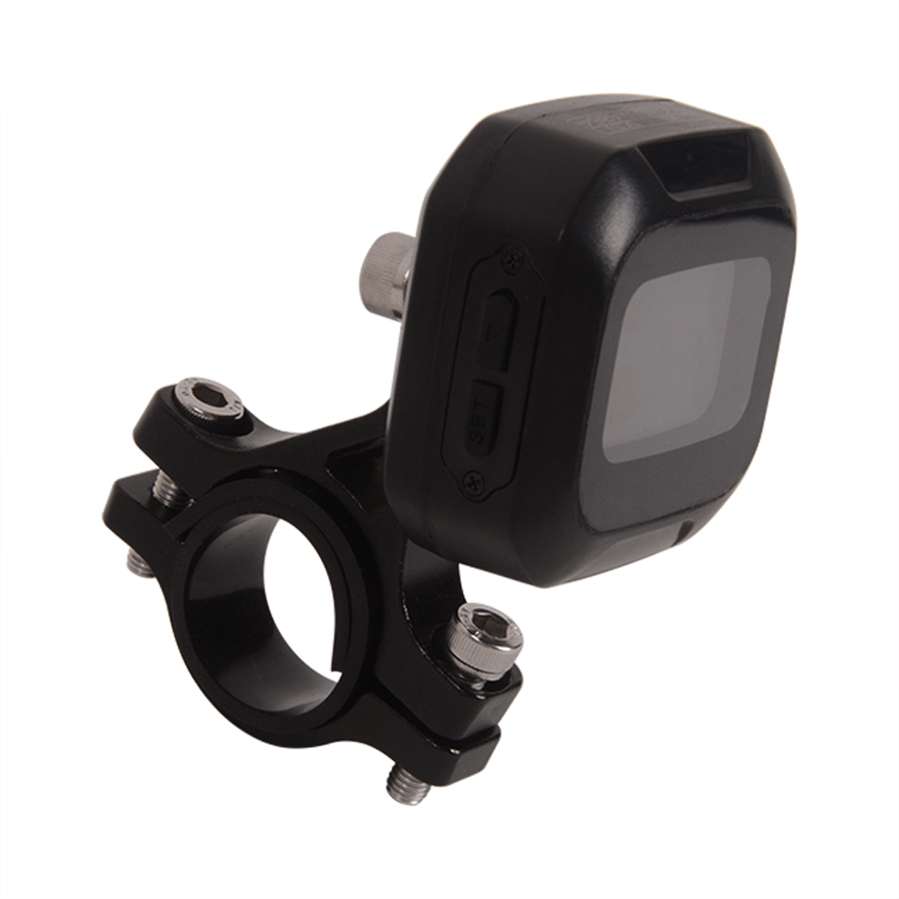 Motorcycle Tire Pressure Monitoring System，USB Rechargeable Wireless TPMS for Motorcycle，Tire Pressure Monitoring ，Motorcycle Tool，USB Rechargeable Wireless TPMS，Wireless TPMS for Motorcycle，Motorcycle equipment，motorcycle part，motorcycle accessories，Motorcycle Tool USB Rechargeable Wireless TPMS