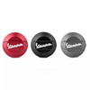 Vespa Parts Gas Fuel Tank Filler Cap For VESPA ALL GTS Sprint Motorcycle Parts
