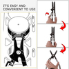 Motorcycle tool piston ring installation warranty tool