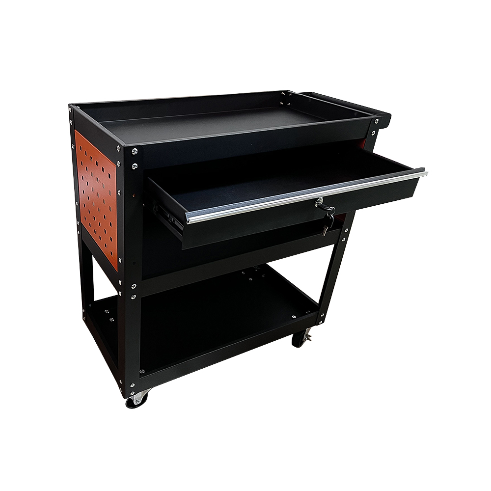 QQ图片20230317095908