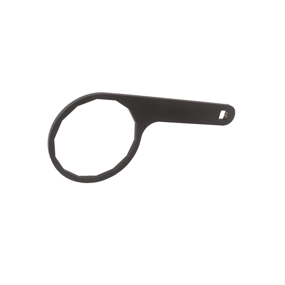 Motorcycle Tool Oil Filter Wrench for BMW K Series And R Series