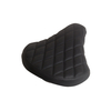 Triumph Bobber Prismatic Single Seat Cushion