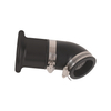 Cafe Racer Parts Air Intake for BMW K100/K75