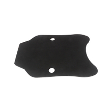 Motorcycle Seat Cushion Race Foam Seat for BMW S1000RR 2022