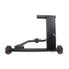 Racing Motorcycle Universal Single Arm Stand