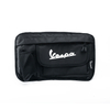 Vespa Motorcycle Saddle Bag