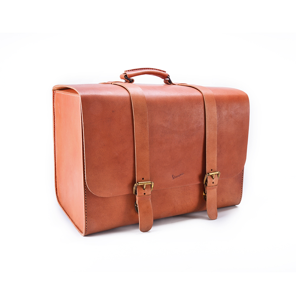 450mm x290mm x 320mm