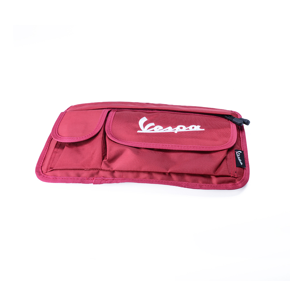 Waterproof Storage Bag for GTS