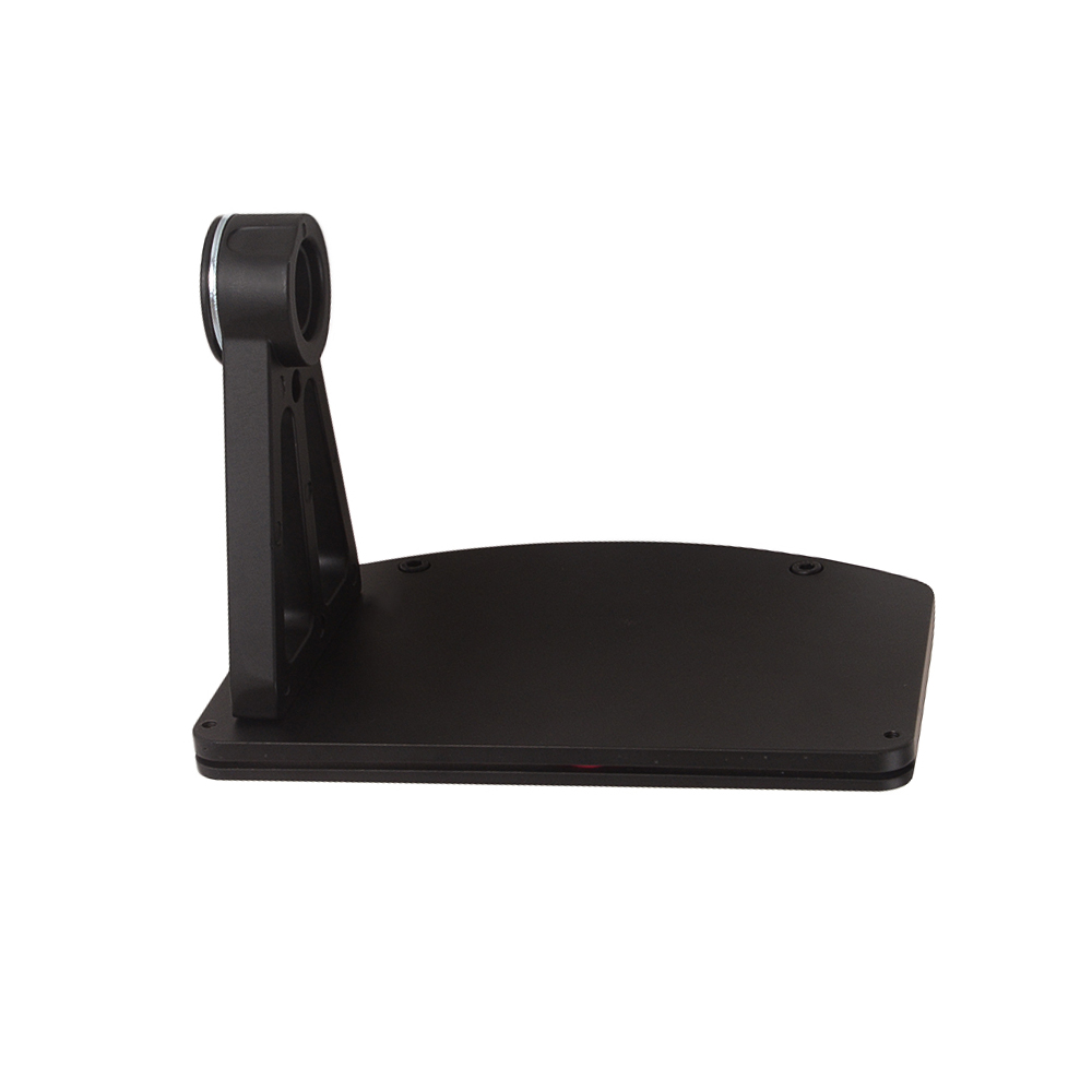 Harley Motorcycle Turn Signal Light Rear Fender Edge LED Brake Modified Tail light