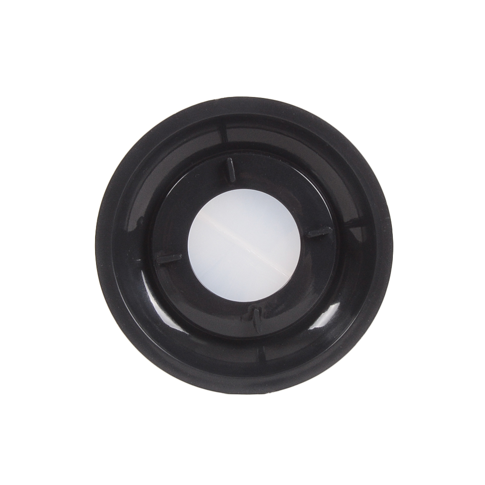 Universal Oil Measuring Cylinder 500 ML Plastic Motorcycle Tools