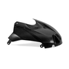 100% Carbon Fiber Front Tank Cover Replacement for S1000R 2014 - 2018 S1000RR 2015 - 2018