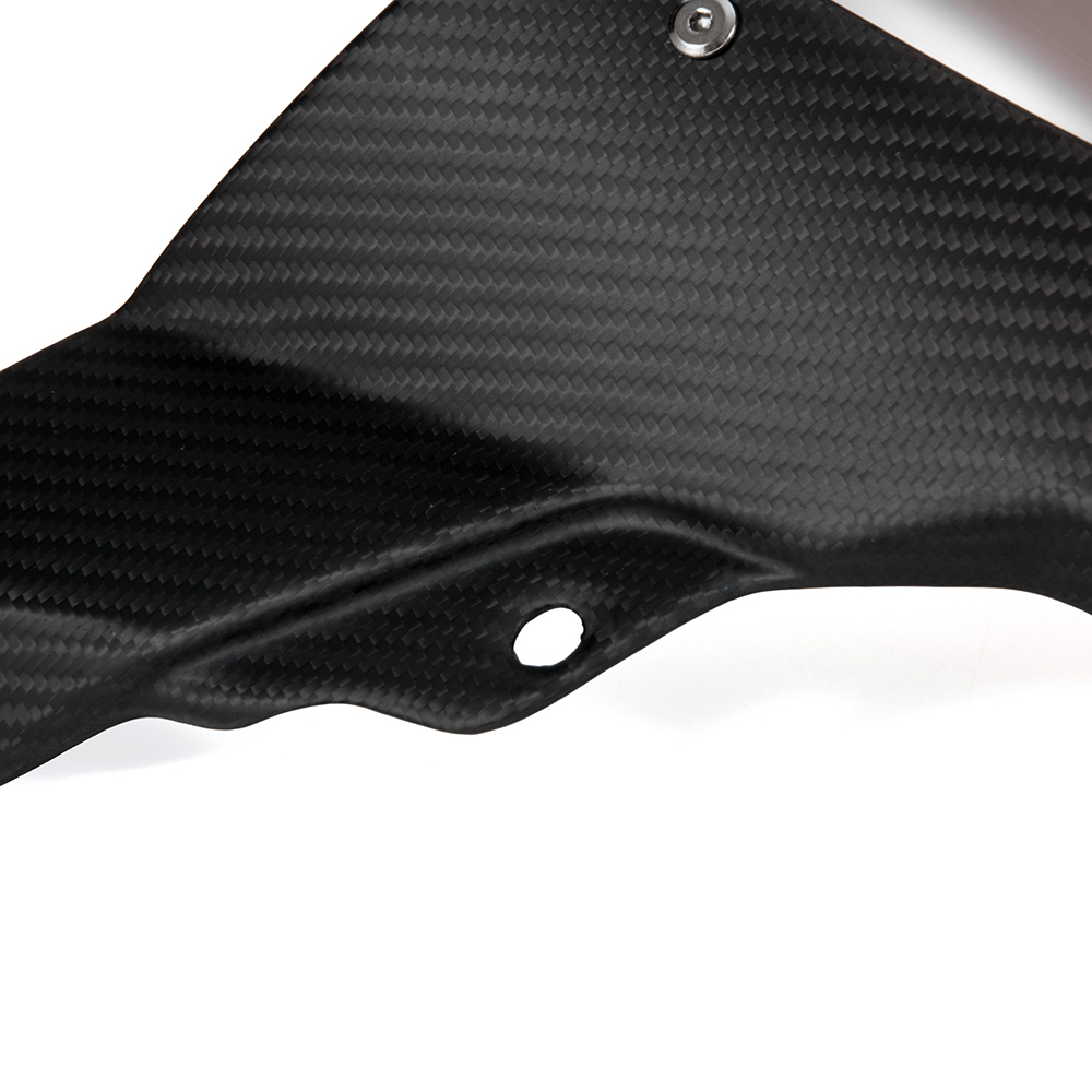 S1000RR 2015-2018 Motorcycle Carbon Fiber Windshield