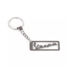 Vespa GTS GTV Fashion Key Chain