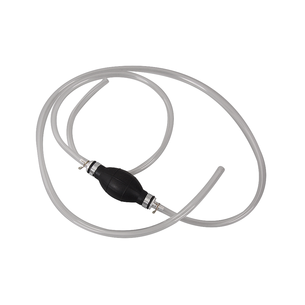 Motorcycle Tool Universal One-way Valve Tube