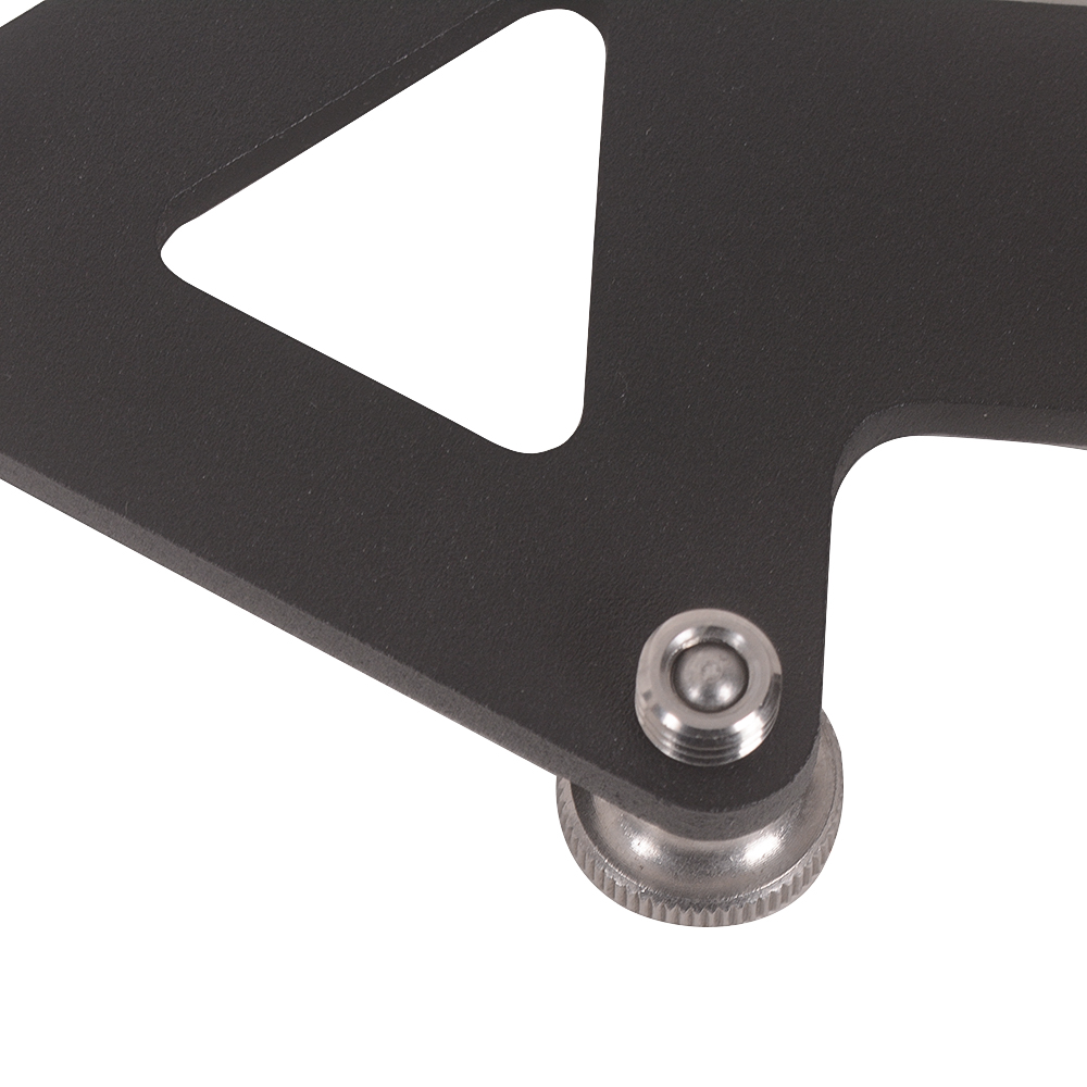 Oil Filter Opener Motorcycle Engine Oil Filter Chain Grip Wrench Spanner Remover Tools Plier For streetfight V4