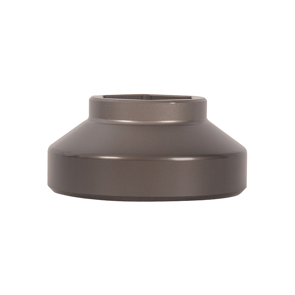 Front Rear Wheel Axle Nut Tools 46mm 28mm For DUCATI Monster S2R 800 1000