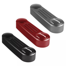 Front Fork Cover Suspension Link Case Decorative Accessories for Vespa GTS300 GTS 300 GTS250 GTV